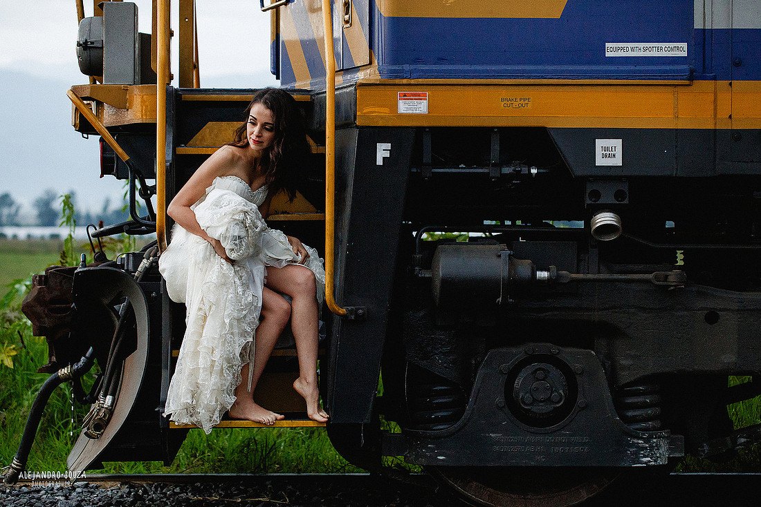 fotógrafo de boda en guadalajara