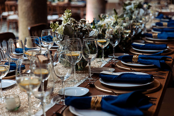 fotógrafo bodas guadalajara