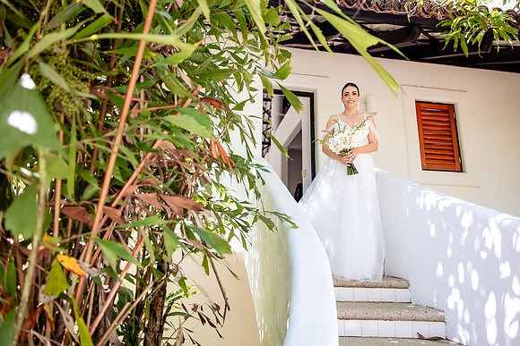 fotógrafo de bodas puerto vallarta