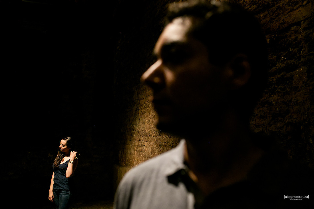 fotografo bodas guadalajara