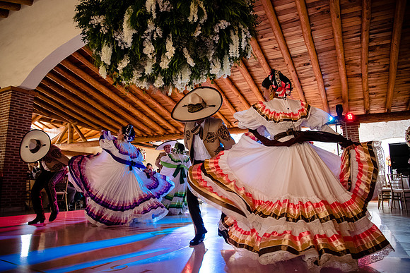 fotógrafo de bodas guadalajara