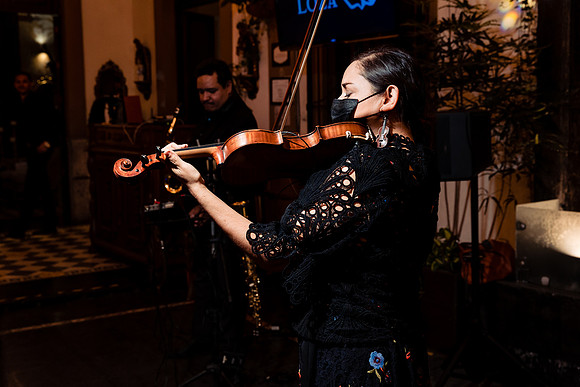 fotógrafo bodas guadalajara