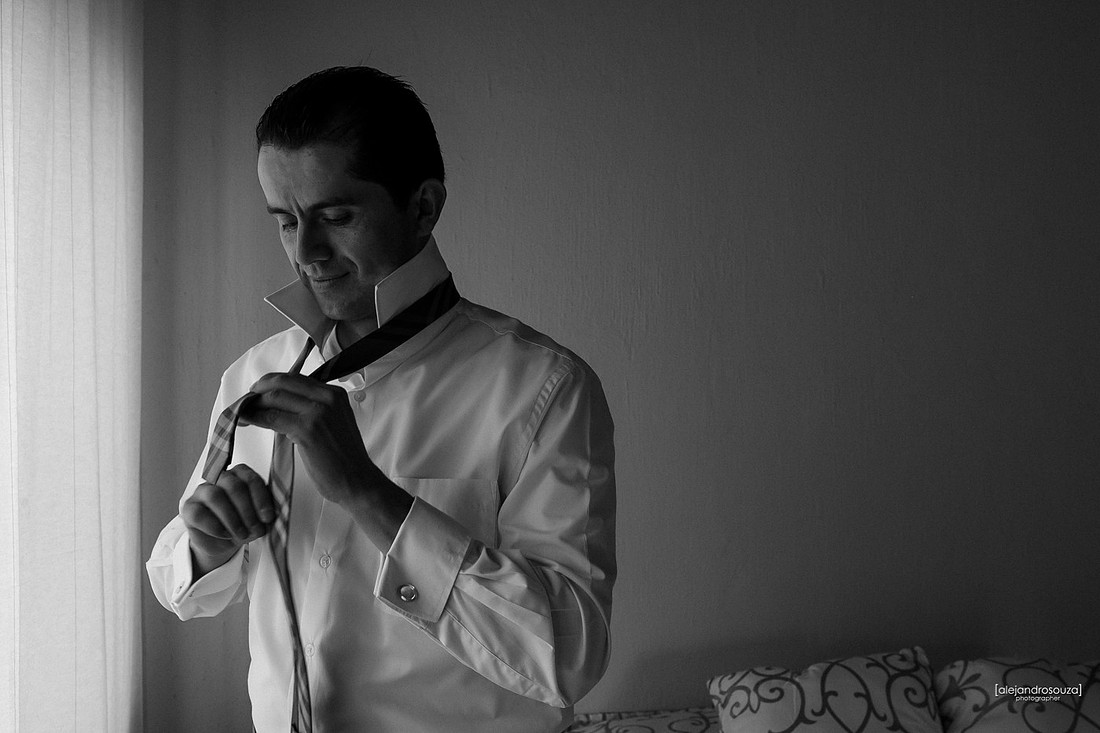 fotografo bodas guadalajara