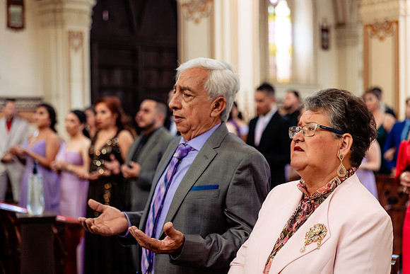 fotógrafo bodas guadalajara