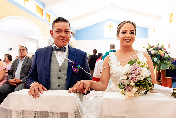 fotógrafo bodas guadalajara
