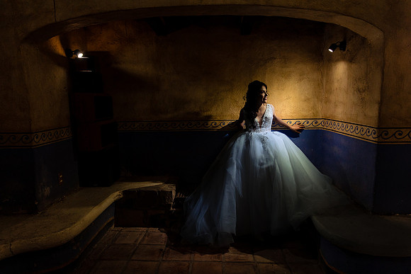 fotógrafo de bodas guadalajara