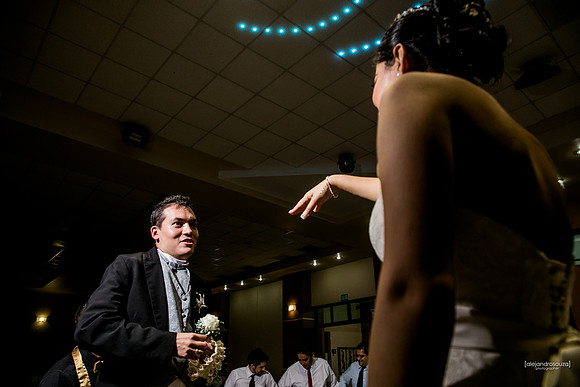 fotografo bodas guadalajara
