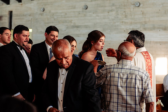 fotógrafo de bodas guadalajara