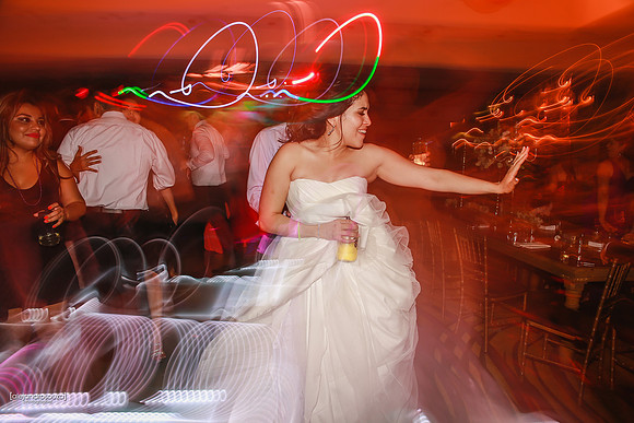 fotografo de bodas en guadalajara