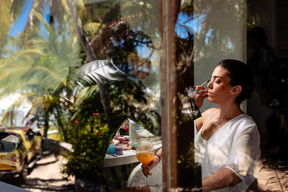 fotógrafo de bodas puerto vallarta