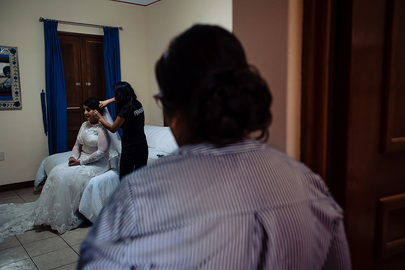 fotógrafo de bodas guadalajara