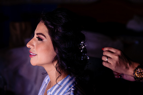 fotógrafo de bodas guadalajara
