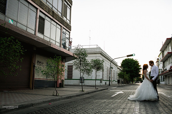 fotografo bodas guadalajara