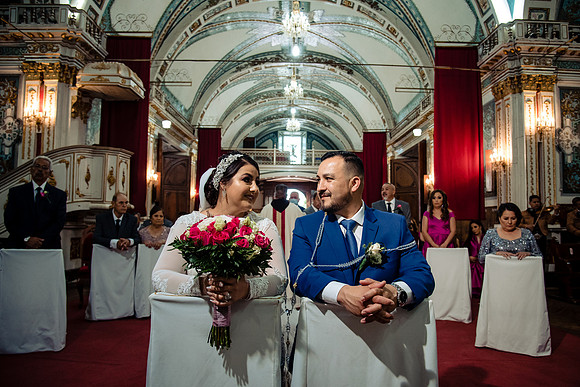 fotógrafo de bodas guadalajara