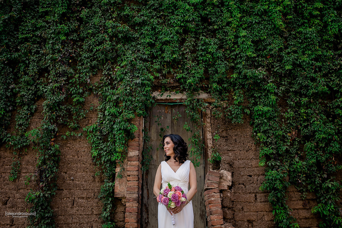 fotografo bodas guadalajara