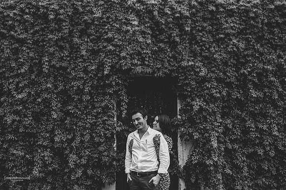 fotografo de bodas en guadalajara