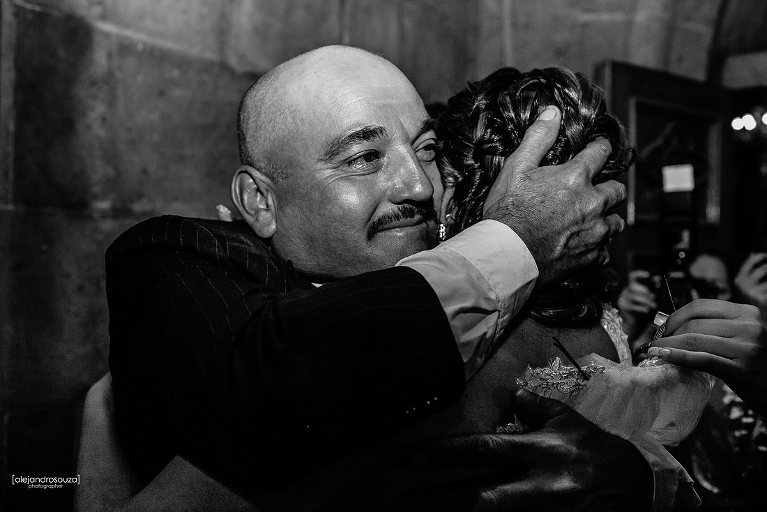 fotografo de bodas en guadalajara