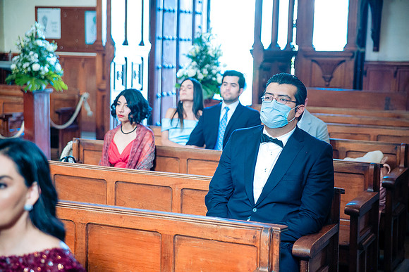 fotógrafo bodas guadalajara