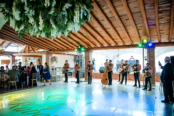fotógrafo de bodas guadalajara