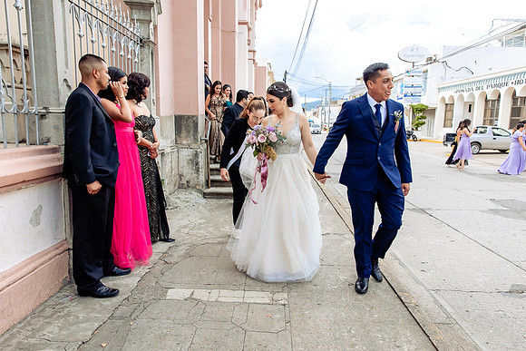 fotógrafo bodas guadalajara
