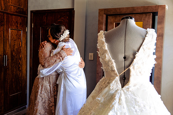 fotógrafo bodas guadalajara