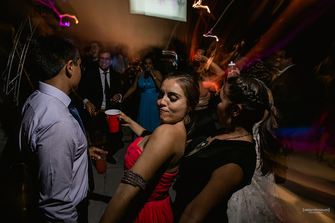 fotografo de bodas en guadalajara