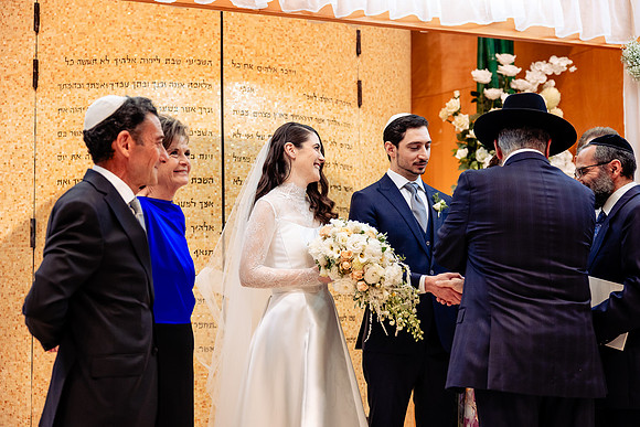 fotógrafo de bodas cdmx
