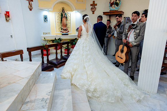 fotógrafo bodas guadalajara