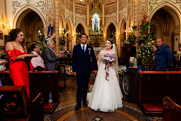 fotógrafo bodas guadalajara