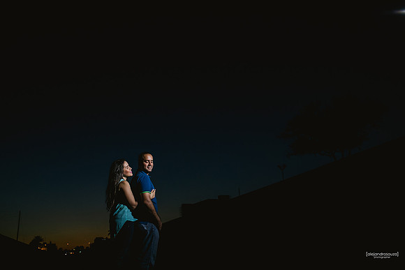 fotografo de bodas en guadalajara