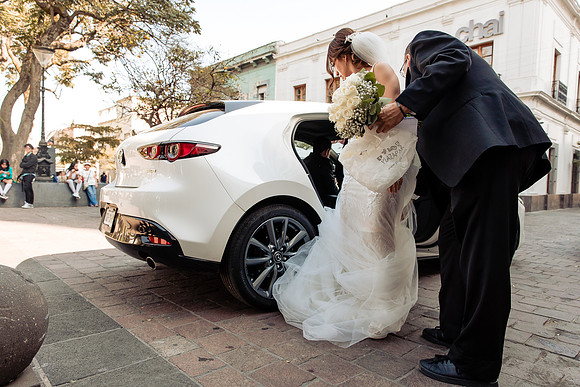 fotógrafo bodas guadalajara