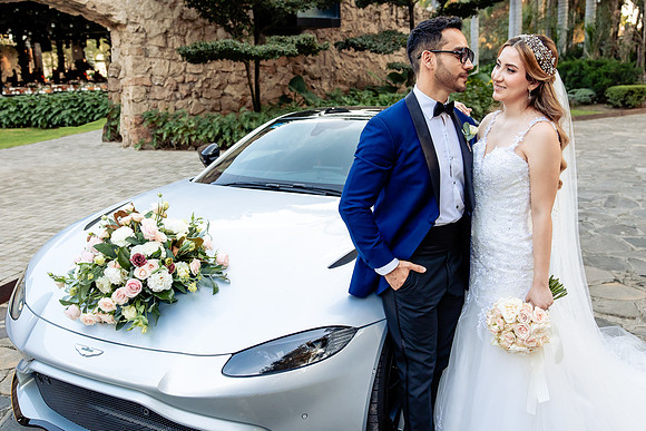 fotógrafo de bodas guadalajara