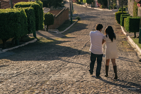 forografo bodas guadalajara