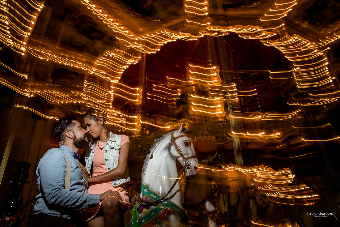 fotografo de bodas en guadalajara