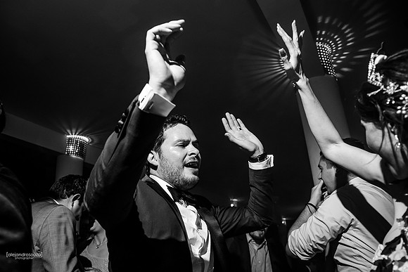 fotografo bodas guadalajara