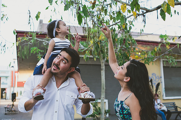 fotografo bodas guadalajara