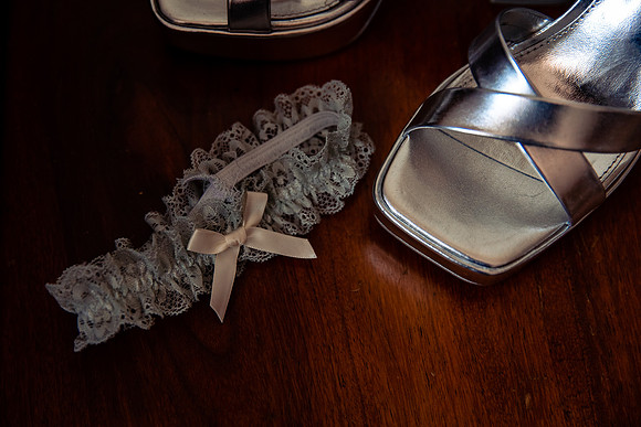 fotógrafo bodas guadalajara