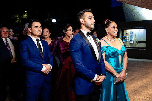 fotógrafo de bodas guadalajara