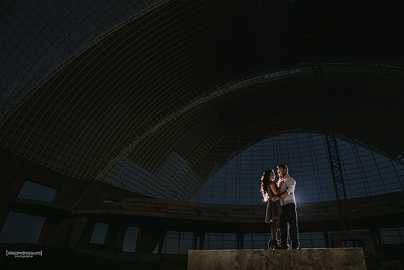 fotografo bodas guadalajara