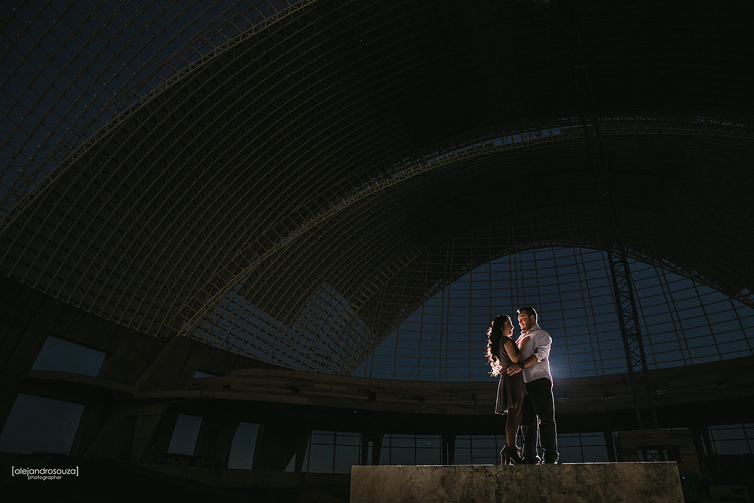 fotografo bodas guadalajara