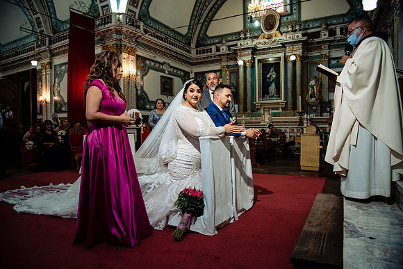 fotógrafo de bodas guadalajara