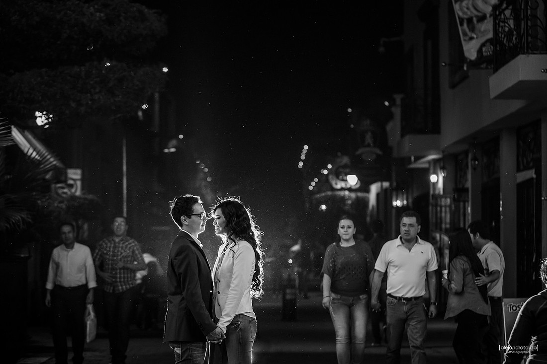 fotografo guadalajara