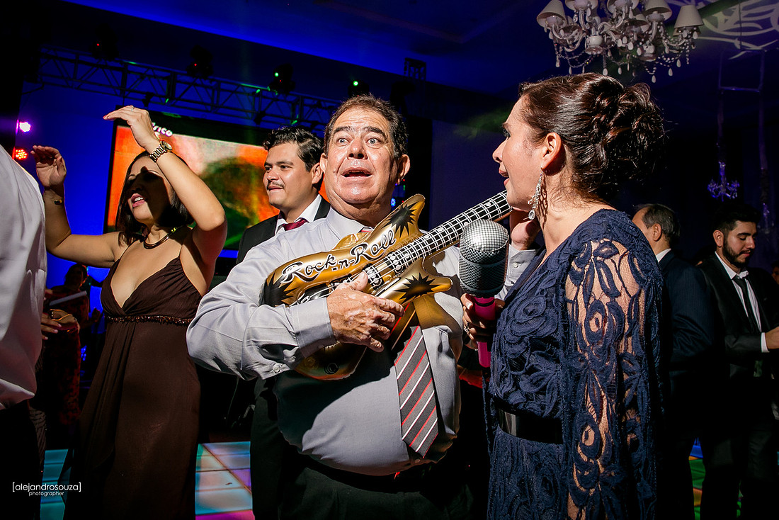 fotografo bodas guadalajara