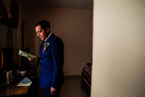 fotógrafo bodas guadalajara