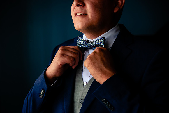fotógrafo bodas guadalajara