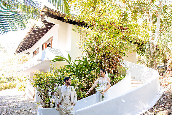 fotógrafo de bodas puerto vallarta