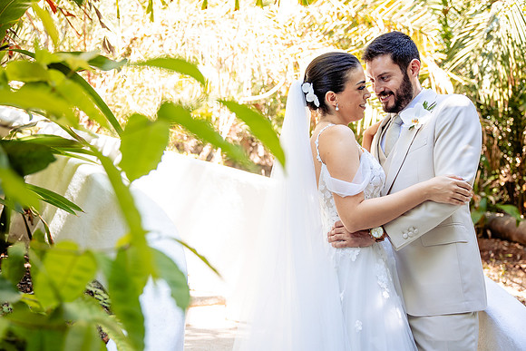 fotógrafo de bodas puerto vallarta