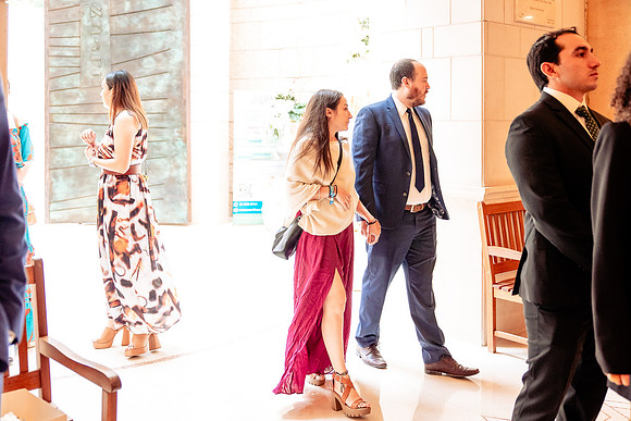 fotógrafo de bodas cdmx
