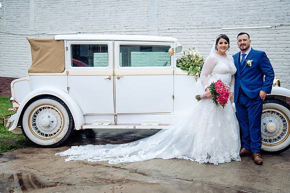 fotógrafo de bodas guadalajara