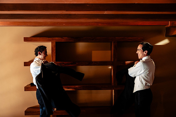 fotógrafo de bodas guadalajara